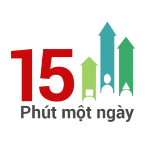 logo 15phut.vn