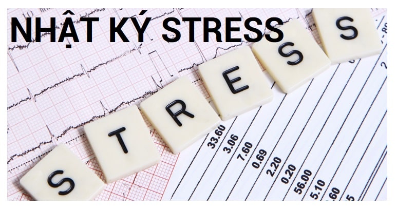 NHAT KY STRESS