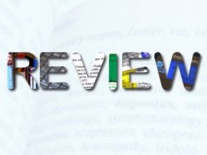 review-cover Kỹ thuật xem lại