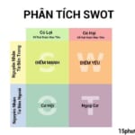 Phan Tich SWOT