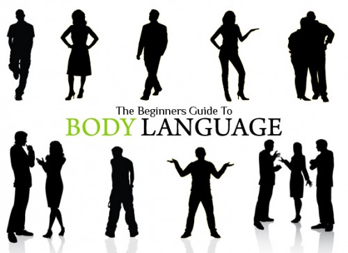 learn-how-to-read-body-language ngôn ngữ cơ thể