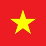 15phut_Co_Viet_Nam