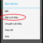 Ghi Chu Nhanh NoteDoList Todo List (1)