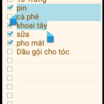 Ghi Chu Nhanh NoteDoList Todo List (8)