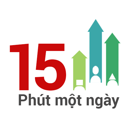 logo 15phut.vn